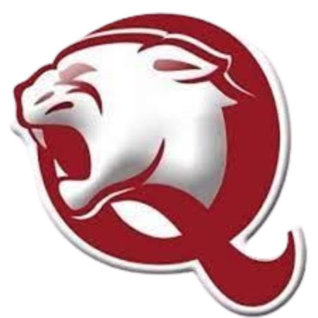 Quaboag Regional High School