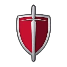 Lourdes High School