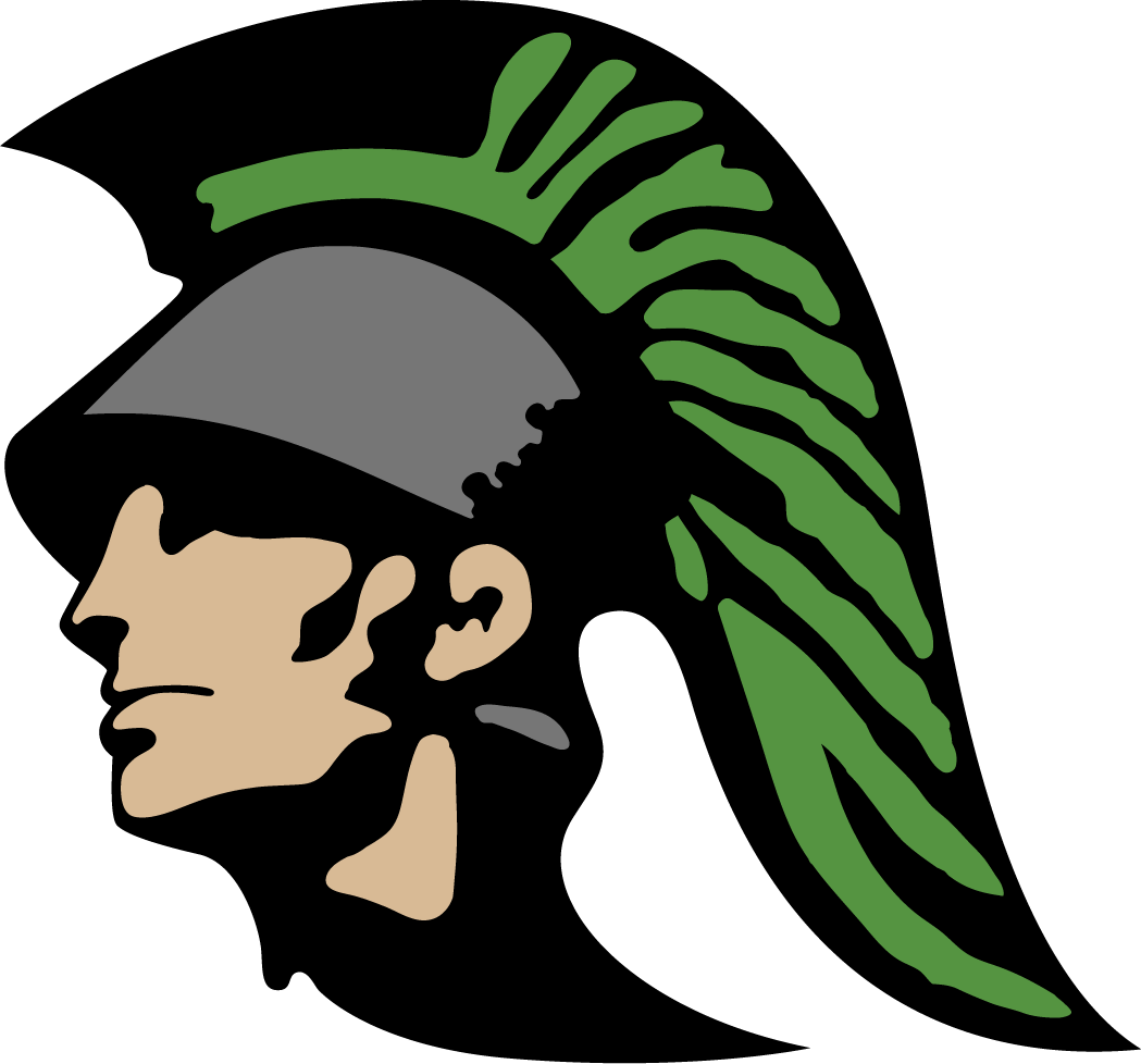 Dwight High School