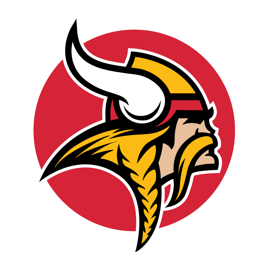 West Chester East High School