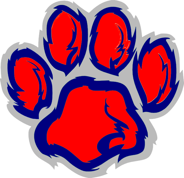 Sussex Central High School
