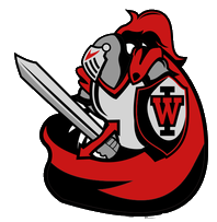 Isle of Wight Academy