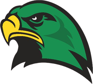 Huguenot High School