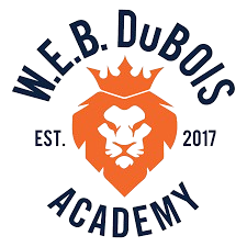 W.E.B. Dubois High School