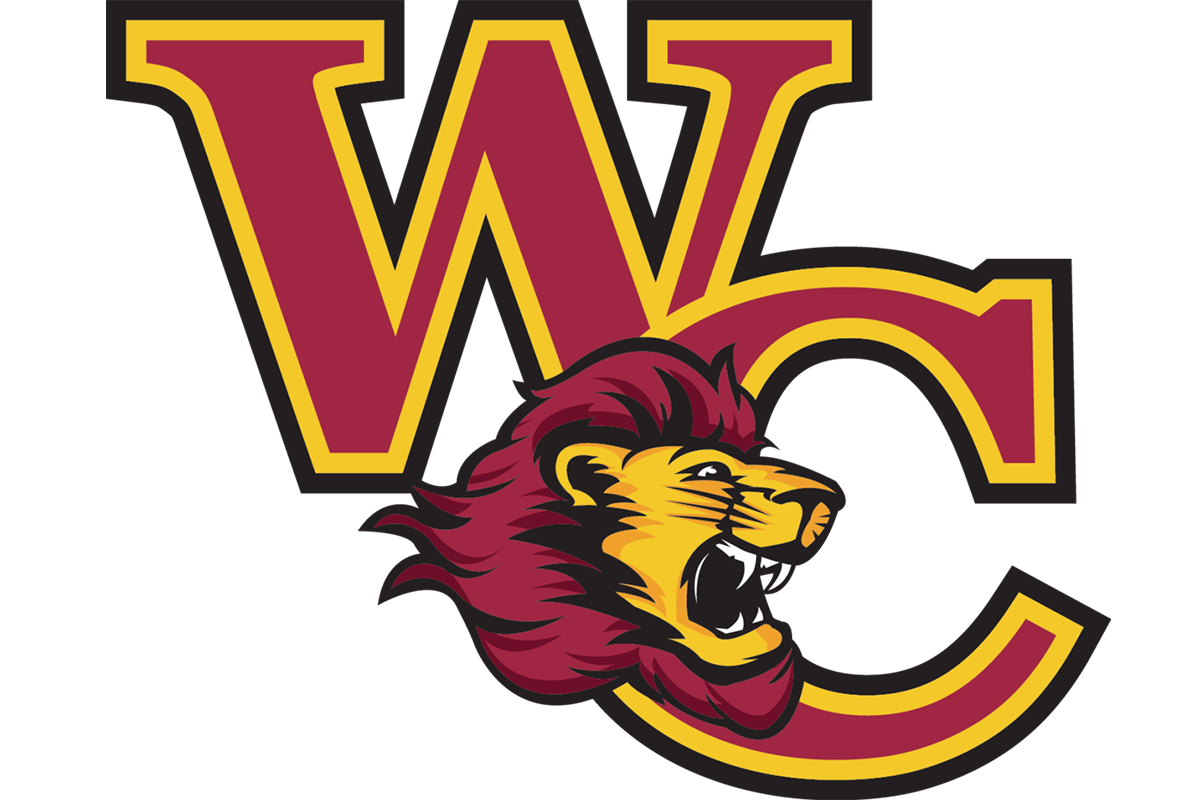 West Charlotte High School (N.C.)