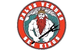 Palos Verdes High School