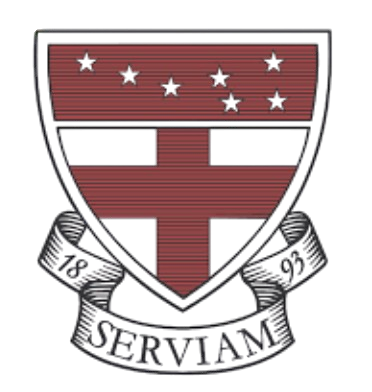Ursuline Academy