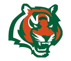 Plainfield East High School