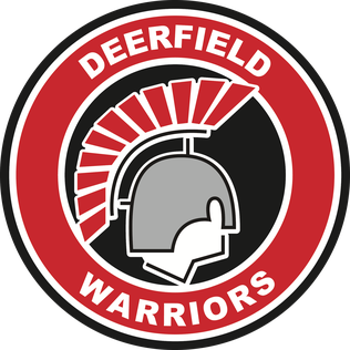Deerfield High School
