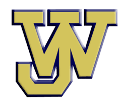 James Wood High School
