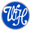 White House High School