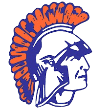 Romeoville High School