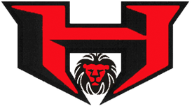 Heritage High School
