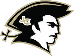 John Carroll School (IAAM)