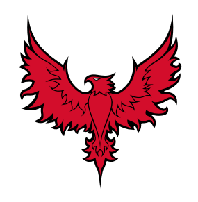 Mecklenburg County High School