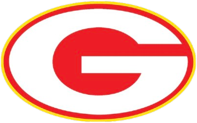 Goochland High School
