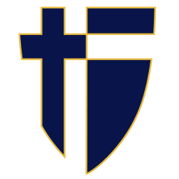 St. Thomas Aquinas High School