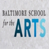 Baltimore School for the Arts