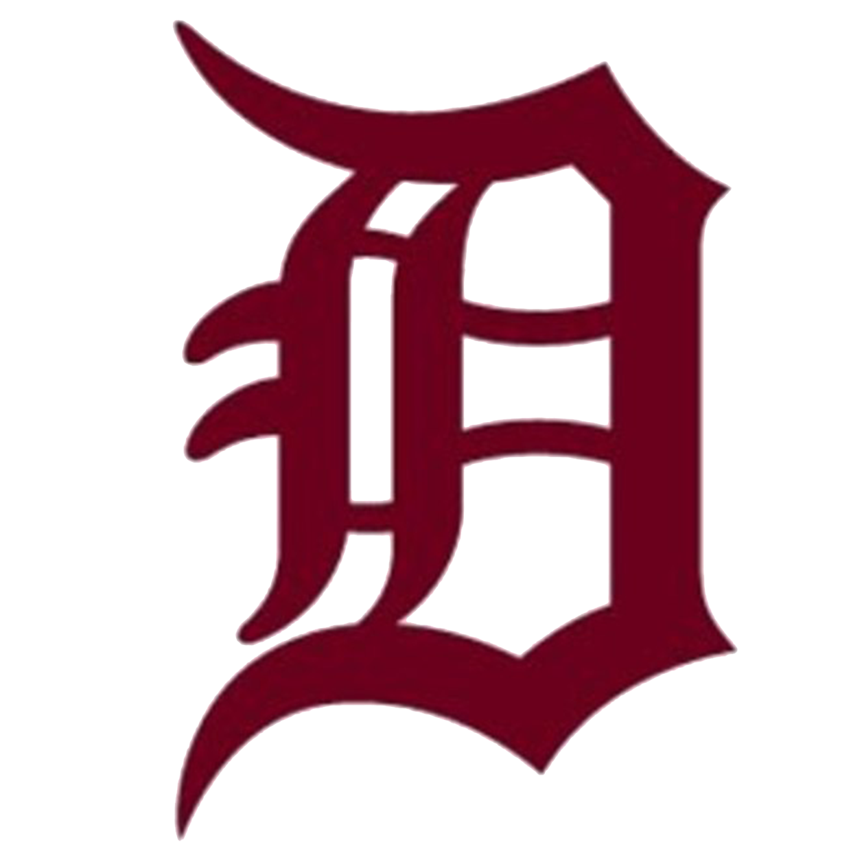 Deshler High School