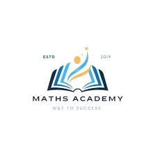 MATHS Charter School