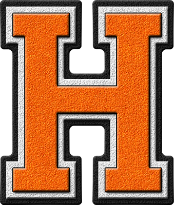 Hayfield Secondary School