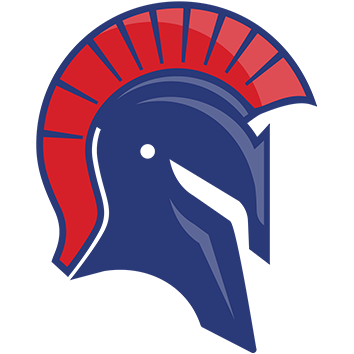 Alexandria City High School