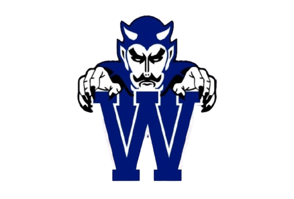 Westfield Senior High School