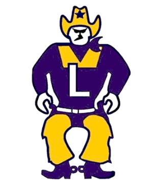 Lakewood High School