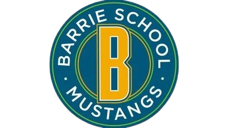 Barrie Upper School