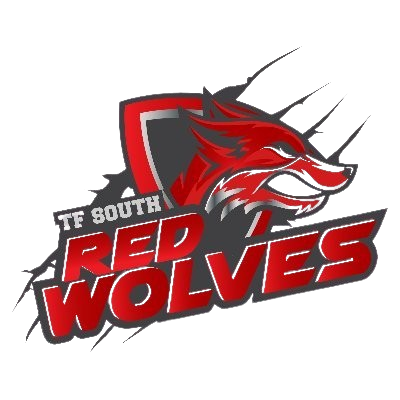T.F. South High School