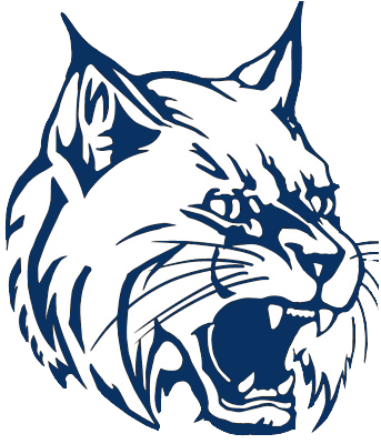West Chicago High School