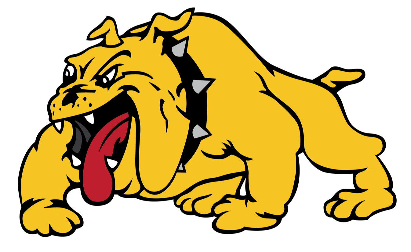 Bettendorf High School (IA)