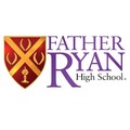 Father Ryan High School