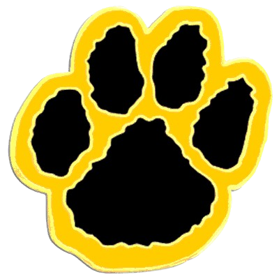 Panther Valley (PA.)