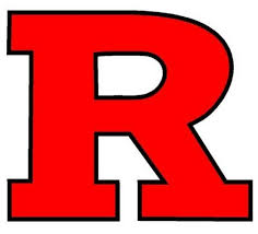 Rustburg High School