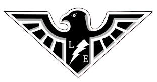 Lakota East High School (OH)