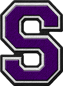 Strasburg High School
