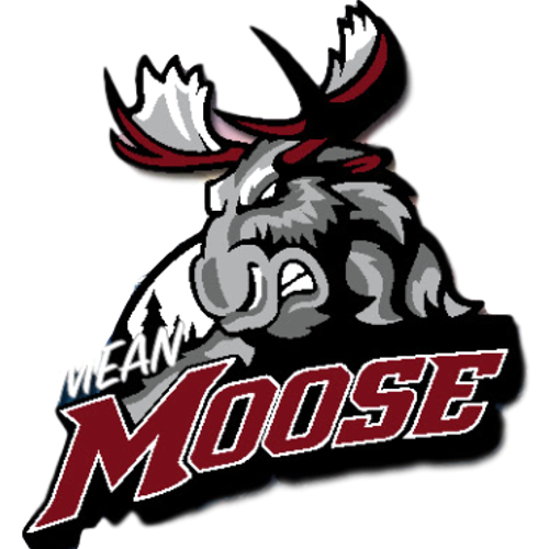 Alamosa High School