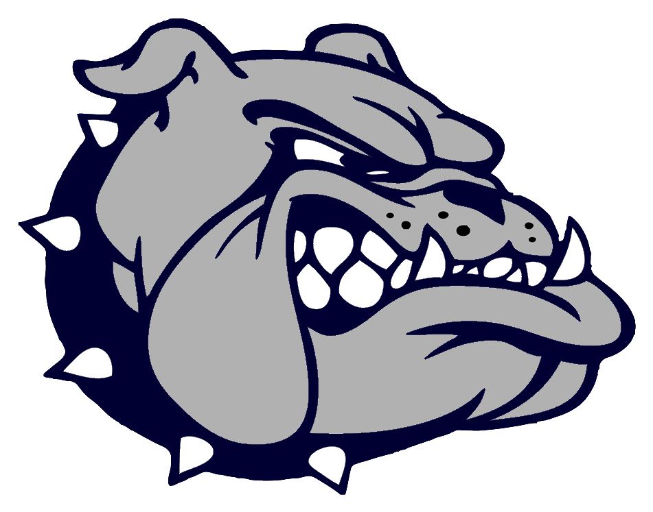 Clarke County High School