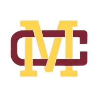 Montini Catholic High School