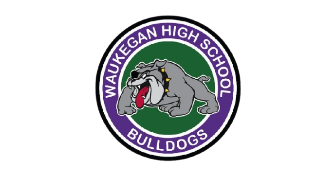 Waukegan High School