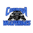 Cordova