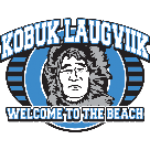 Kobuk School