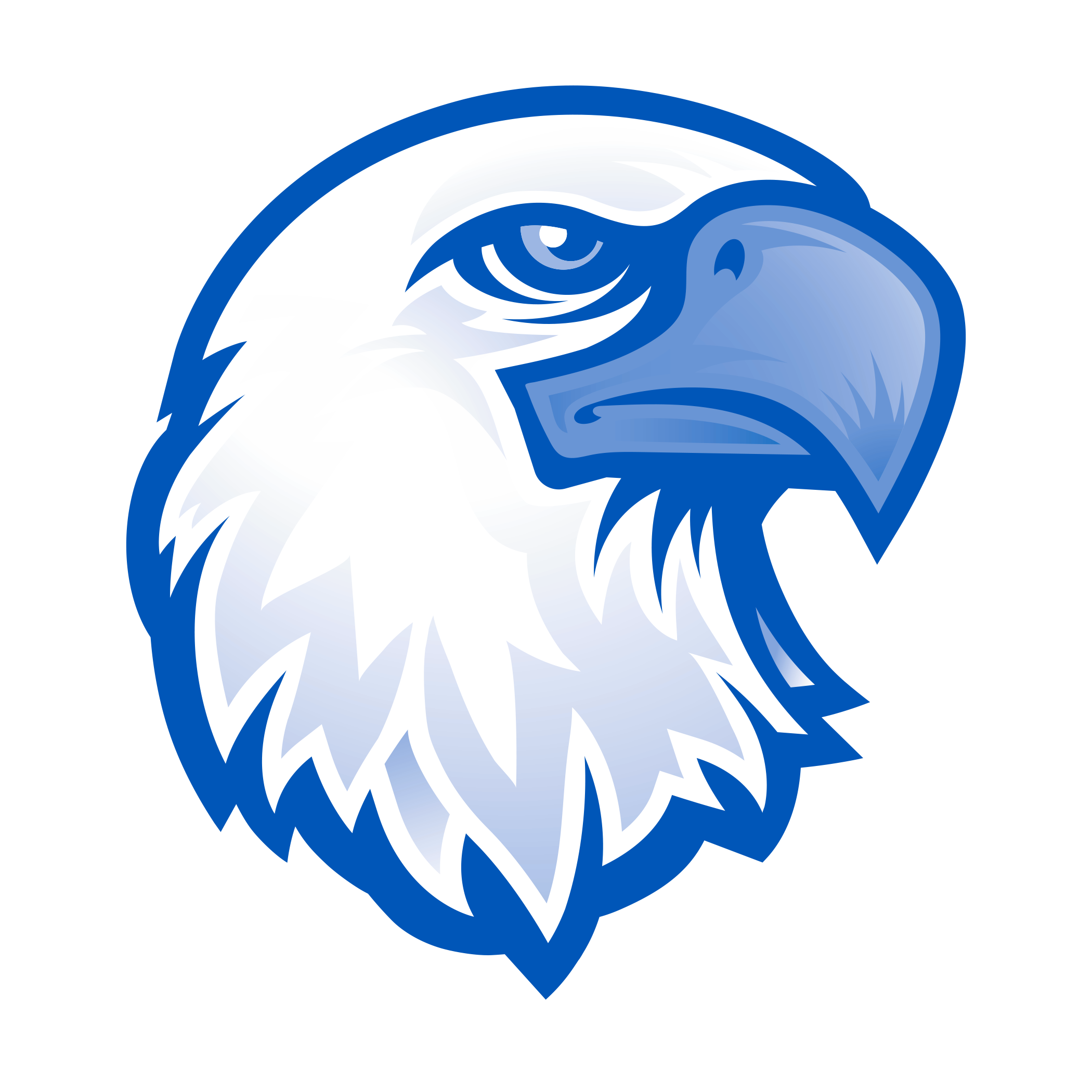 Exeter Township High School