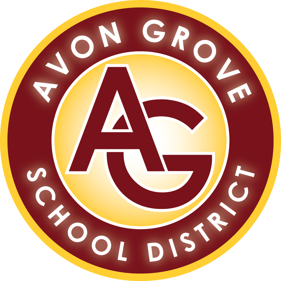 Avon Grove High School