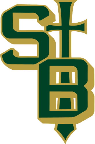 Saint Bonaventure High School