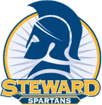 Steward School