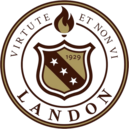 Landon School