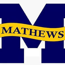 Mathews High School