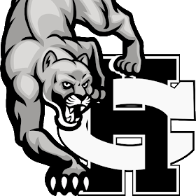 Harrisburg (Pa.) High School